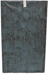 HEPA Ersatzfilter  Sharp Luftreiniger  KC – 850 E  HFE online kaufen